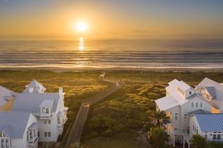 Sea La Vie 164 SE - Port Aransas - 4