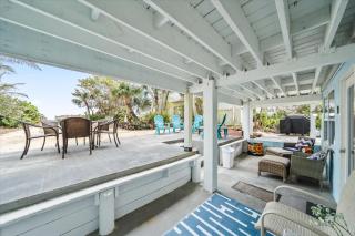 111 S Atlantic Ave - 1