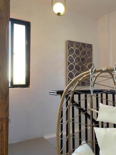 Ethereal Angel House - Silang - 6