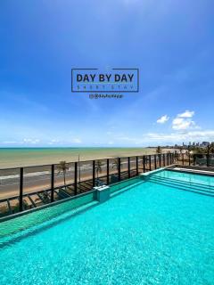 Beach Haus by Day by Day - João Pessoa - 8