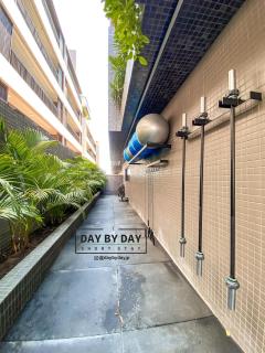 Beach Haus by Day by Day - João Pessoa - 5