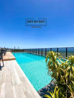 Beach Haus by Day by Day - 7