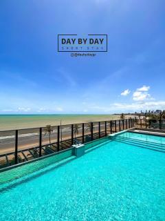 Beach Haus by Day by Day - 6