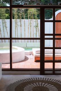 Casa Kapuas - Gili Trawangan - 8