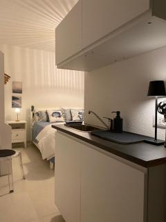 Flamingo house - San Teodoro - 8