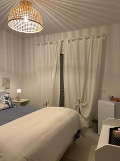 Flamingo house - San Teodoro - 3