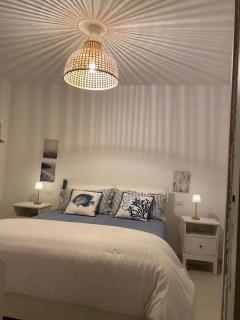 Flamingo house - San Teodoro - 2
