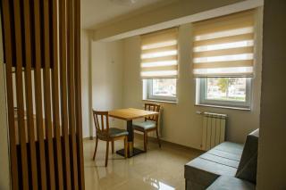 Vila ŠAR - Sjenica - 5