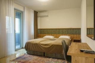 Vila ŠAR - Sjenica - 2