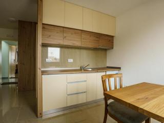 Vila ŠAR - Sjenica - 6