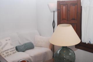 Hostal Puente Deva - Espinama - 4