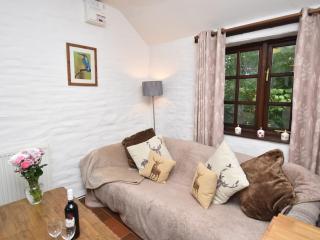 2 Bed in Cilgerran FB173 - Cilgerran - 8
