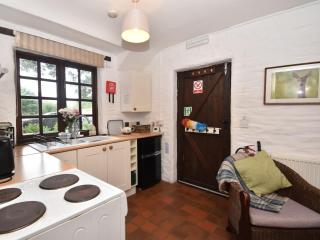 2 Bed in Cilgerran FB173 - Cilgerran - 7
