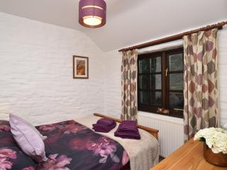 2 Bed in Cilgerran FB173 - Cilgerran - 5