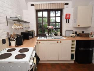 2 Bed in Cilgerran FB173 - Cilgerran - 6