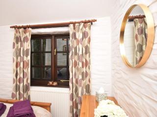 2 Bed in Cilgerran FB173 - Cilgerran - 4