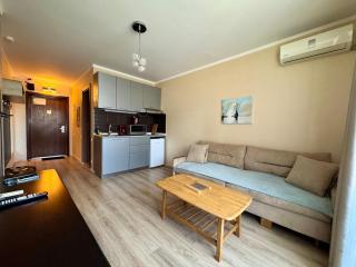 Orbi Residence collection by Urban Nest - 9