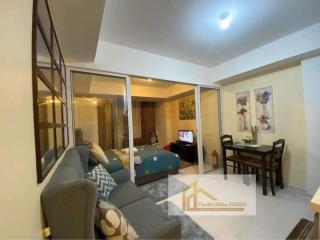 SM Bicutan Boracay Tower - Manila - 8