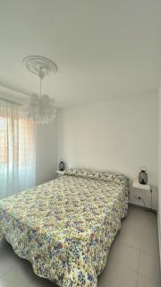Franja de Mar - Duplex amplio y luminoso - Santa Cruz de la Palma - 6
