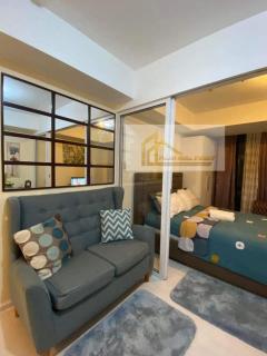 SM Bicutan Boracay Tower - Manila - 3