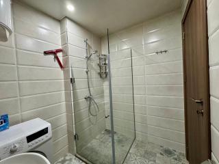 Orbi Residence collection by Urban Nest - 5