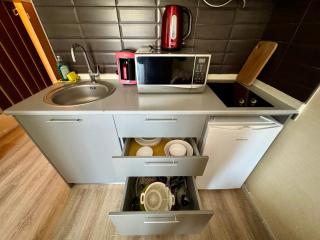 Orbi Residence collection by Urban Nest - 4