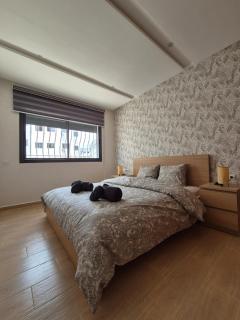 Cocon Bohème - Secure, Modern & Quiet in Kenitra - Kenitra - 0