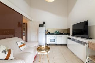 Jolibois Lodge & Spa - 7