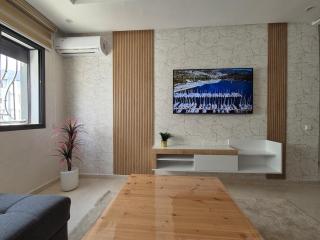 Cocon Bohème - Secure, Modern & Quiet in Kenitra - 3