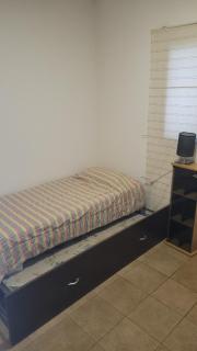 Urquiza - 4