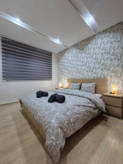 Cocon Bohème - Secure, Modern & Quiet in Kenitra - 8