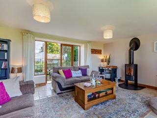 2 Bed in Clovelly HIFOB - 7