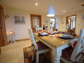 2 Bed in Clovelly HIFOB - Clovelly - 1