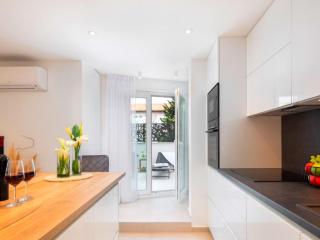 Beautifull apartment close to the beach - Durazzo - 0