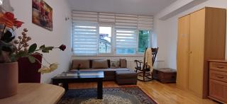 Brand New - Central Apartments - Sarajevo - 6