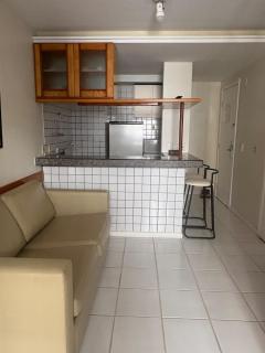 Flatguarapari - Guarapari - 0