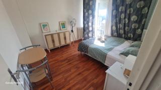 Appartement à 1km de la gare de Caen et 9 Kms de la plage - Mondeville - 5