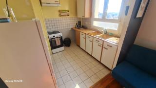 Appartement à 1km de la gare de Caen et 9 Kms de la plage - Mondeville - 3