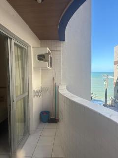 Flatguarapari - Guarapari - 6
