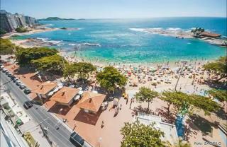 Flatguarapari - Guarapari - 5