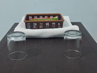 Ramesht Dham Resort - 3