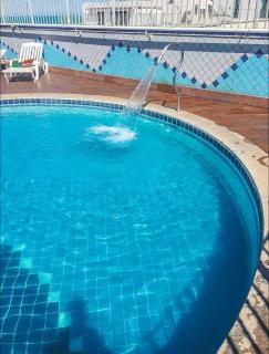 Flatguarapari - Guarapari - 2