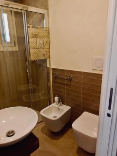Dimora Giannuzzi - Conversano - 6