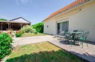 Les pres saint jean - Champigny-sur-Aube - 9