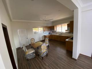 Farm House Angoori Road - Rawalpindi - 8