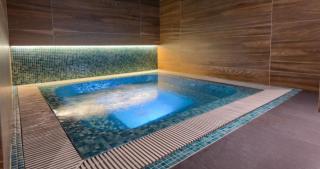 Apartman Mihajlo Kalman - Zlatibor - 8