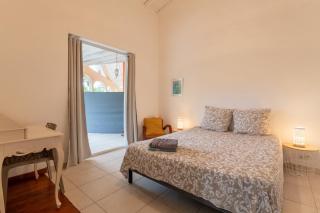 Jolibois Lodge & Spa - Le Gosier - 4