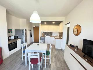A casa di Daniela - Lido di Fermo - 5
