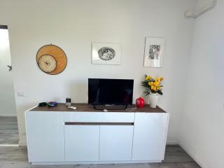 A casa di Daniela - Lido di Fermo - 9