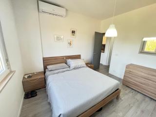 A casa di Daniela - Lido di Fermo - 2